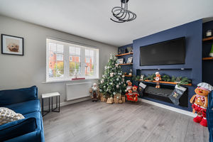 Photo 19- click for photo gallery